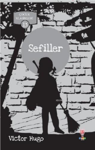 Sefiller