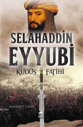 Selahaddin Eyyubi