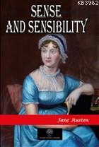 Sense and Sensibility Jane Austen