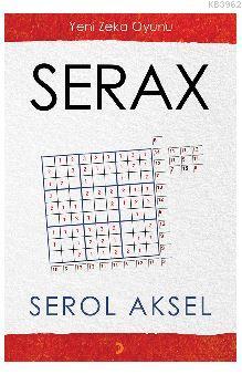 Serax Serol Aksel