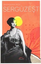 Sergüzeşt Samipaşazade Sezai