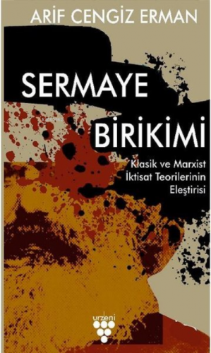 Sermaye Birikimi