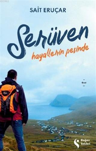Serüven