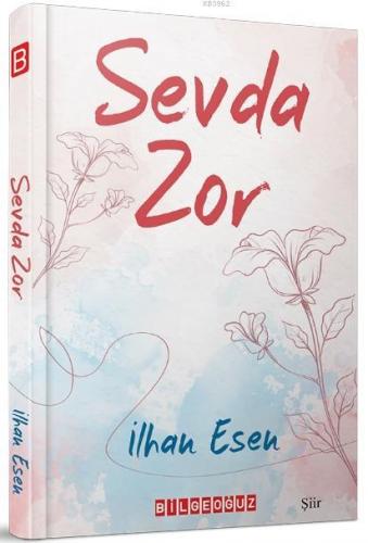 Sevda Zor İlhan Esen