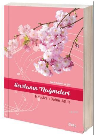 Sevdanın Nağmeleri