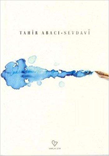 Sevdavi Tahir Abacı