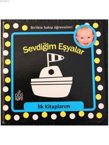 Sevdiğim Eşyalar Kolektif