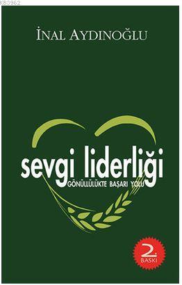 Sevgi Liderliği