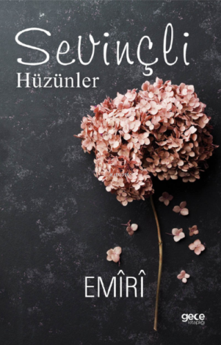 Sevinçli Hüzünler