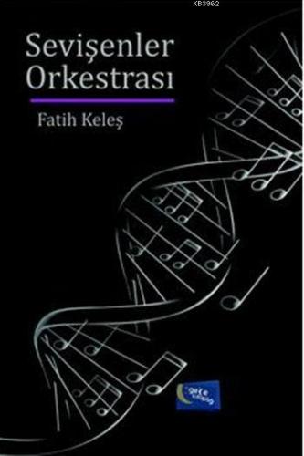 Sevişenler Orkestrası