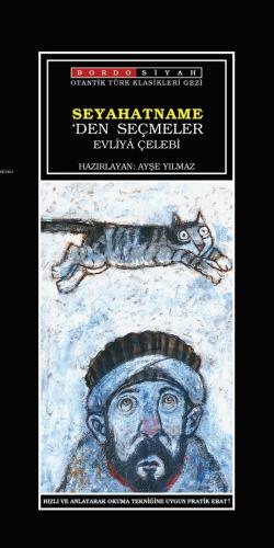 Seyahatname'den Seçmeler