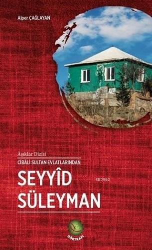Seyyid Süleyman