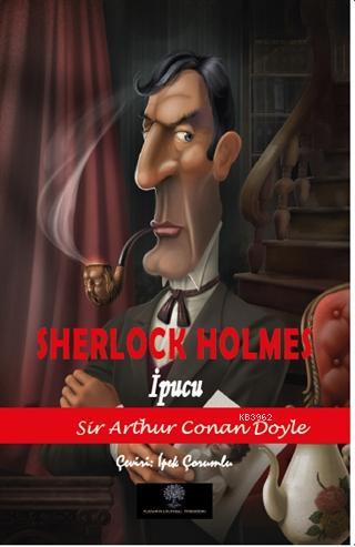 Sherlock Holmes İpucu