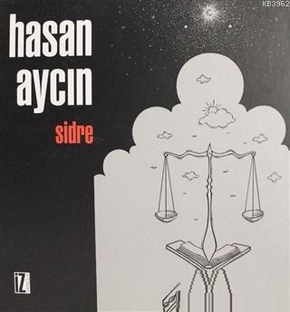 Sidre Hasan Aycın
