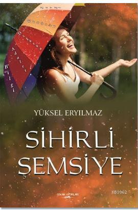 Sihirli Şemsiye