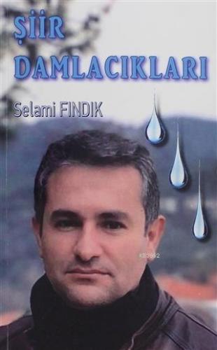 Şiir Damlacıkları