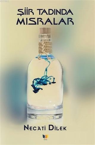 Şiir Tadında Mısralar