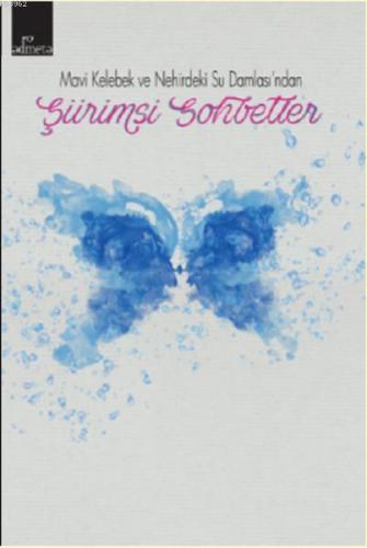 Şiirimsi Sohbetler Kolektif