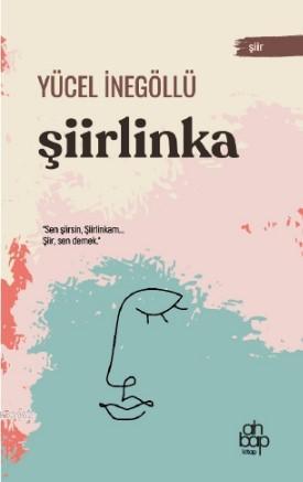 Şiirlinka