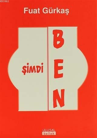 Şimdi Ben