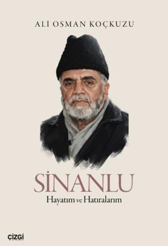 Sinanlu Ali Osman Koçkuzu