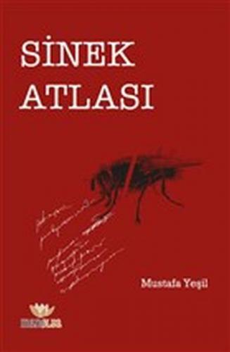 Sinek Atlası Mustafa Yeşil
