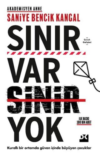 Sınır Var Sinir Yok