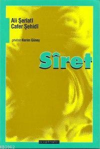 Siret