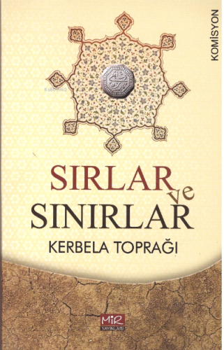 Sırlar ve Sınırlar