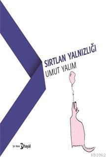 Sırtlan Yalnızlığı