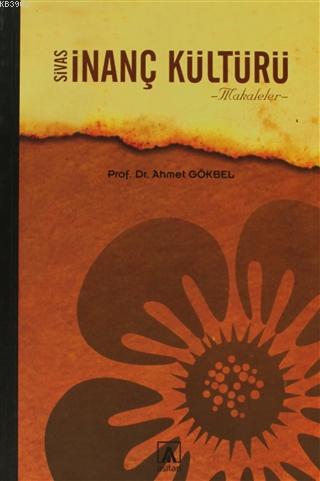 Sivas İnanç Kültürü