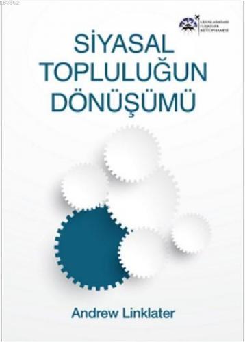 Siyasal Topluluğun Dönüşümü