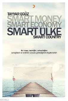Smart Money Smart  Economy Smart Ülke