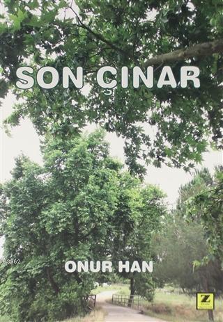 Son Çınar