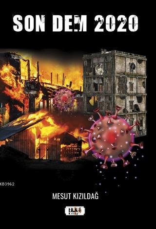 Son Dem 2020