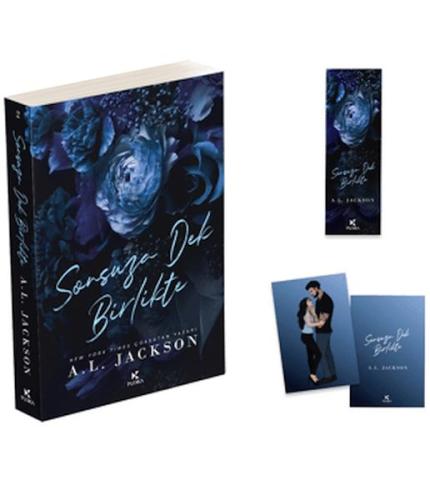 Sonsuza Dek Birlikte