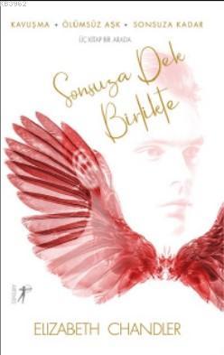 Sonsuza Dek Birlikte; Kavuşma - Ölümsüz Aşk - Sonsuza Kadar