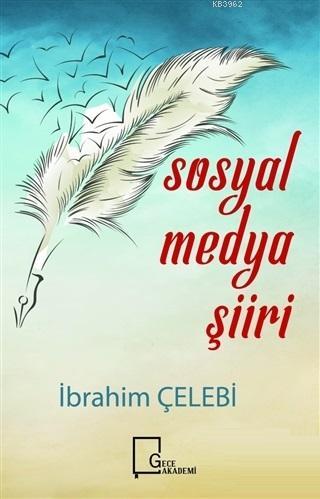 Sosyal Medya Şiiri