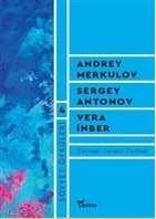 Sovyet Öyküleri 4 Andrey Merkulov