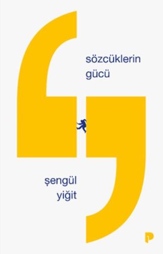 Sözcüklerin Gücü 