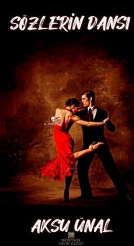 Sözlerin Dansı