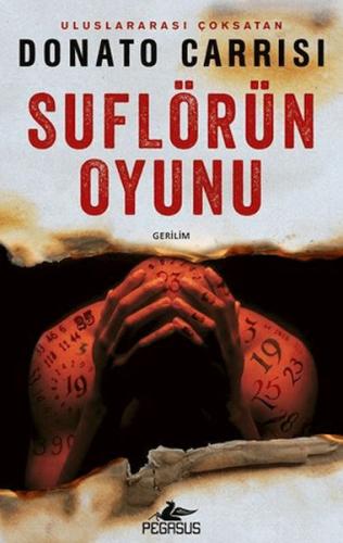 Suflörün Oyunu
