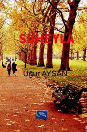 Süheyla