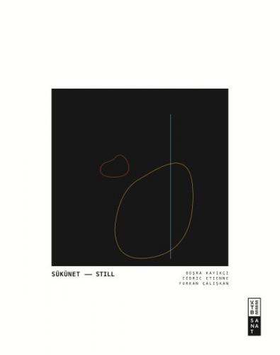 Sükûnet - Still
