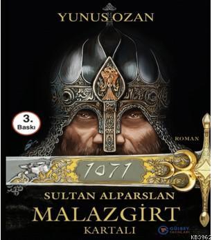 Sultan Alparslan Yunus Ozan