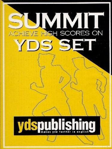 Summit YDS Set Komisyon