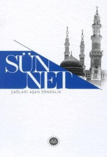 Sünnet Çağları Aşan Örneklik Kolektif