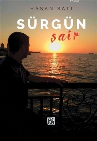 Sürgün Şair