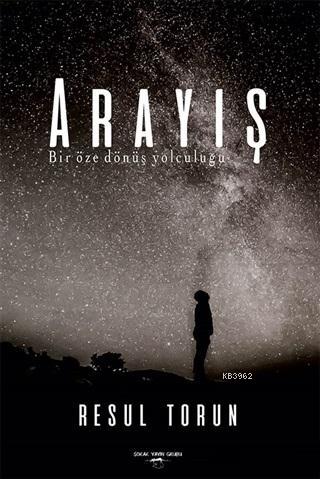 Tablolar ve Örneklerle Vergi Hukuku Atlası; Arayış