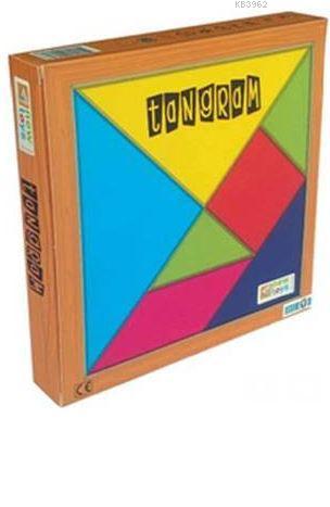 Tangram